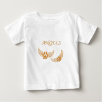 Engel-Pfoten