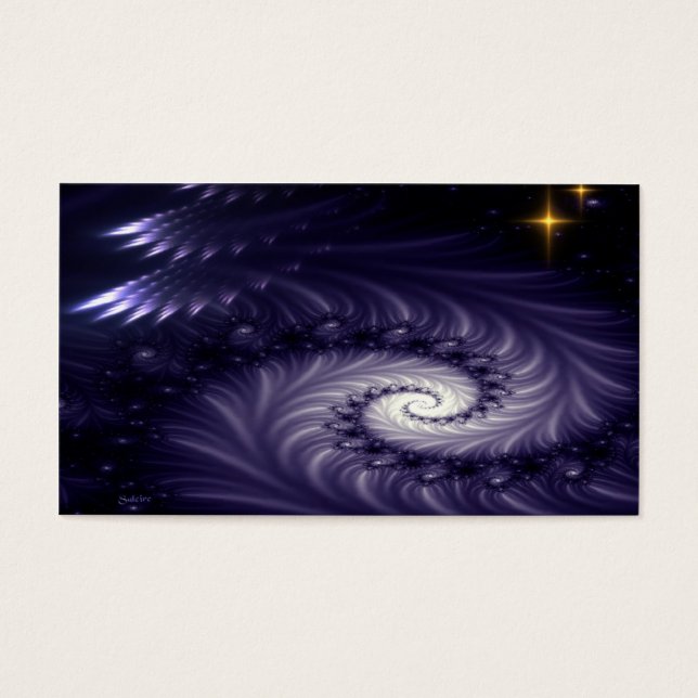 Engel-Reich (Vorderseite)