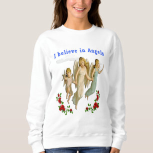 Engel Sweatshirt