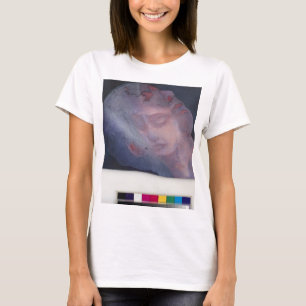 Engel T-Shirt