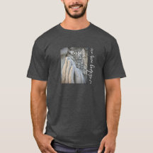 Engel T - Shirt