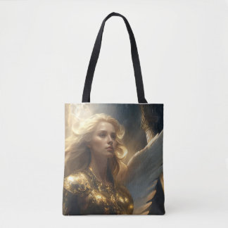 ENGEL TASCHE
