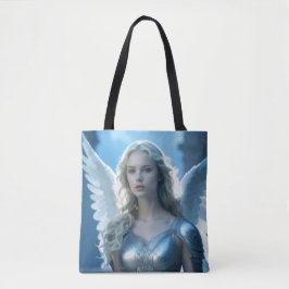 ENGEL TASCHE