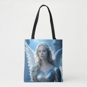 ENGEL TASCHE