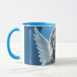 ENGEL TASSE