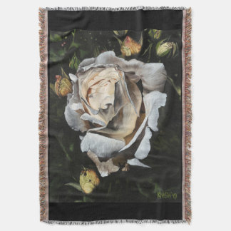 Engel unter uns decke