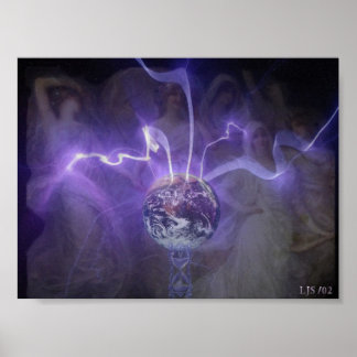Engel unter uns poster
