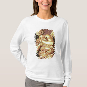 Engel vom Tabernacle in gesegnet T-Shirt