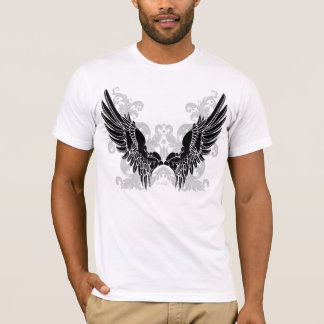 Engel Wings #4a T-Shirt
