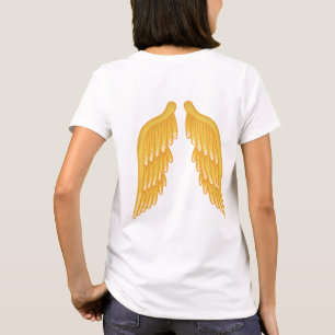 Engel Wings T-Shirt