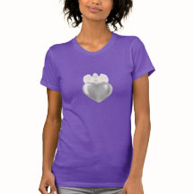 Engelglaube-Kollections-T-Shirt