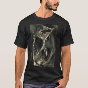 Engelhai T-Shirt