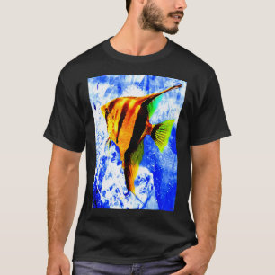 Engelhai T-Shirt