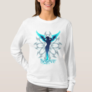 EngelHoodie T-Shirt