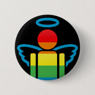Engelikon. Button