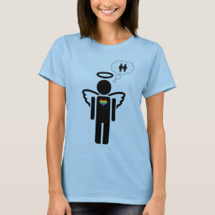 Engelikon T-Shirt