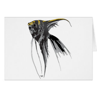 Engels-Fische