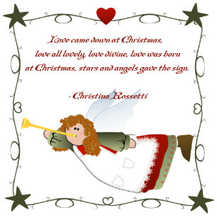 Lustig Engel Weihnachten Geschenke Zazzle Ch
