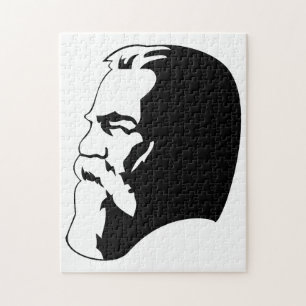 Engels, Kommunismus, Sozialismus, Sowjetunion