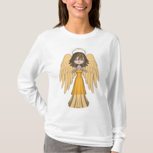 Engels-T - Shirt