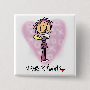 Engels-T-Shirts und Geschenke der Button