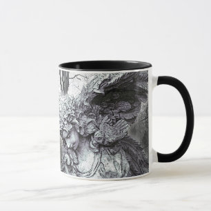 ENGELS-TASSE TASSE