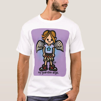 Engelsausstattung T-Shirt