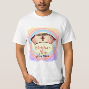 Engelsengel T-Shirt