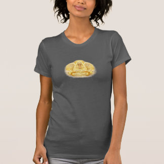 Engelsglaubens-Kollektion T-Shirt