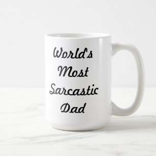 Engendre la tasse de café