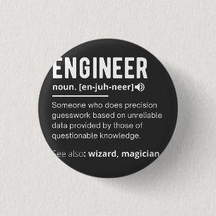 ENGINEER-DEFINITION BUTTON