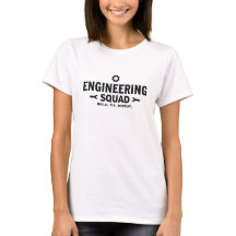 Engineering Squad – Bauen. Reparieren. Wiederholen