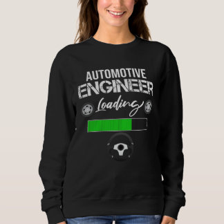 Engineering Tees Automotive Engineer Loading