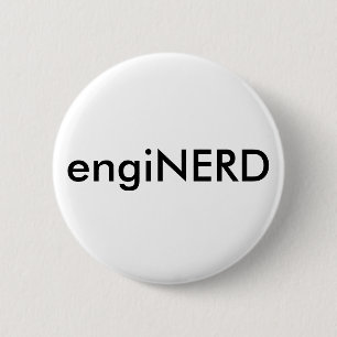 engiNERD Button