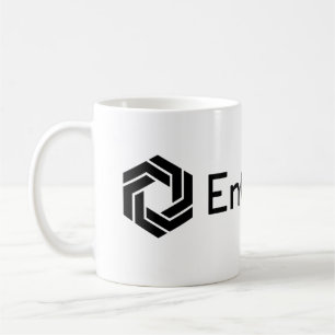 EnGioNeer Mug