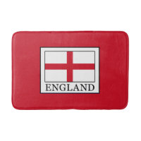 England