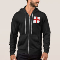 England Flag Weltmeisterschaft 2022 Football Socce