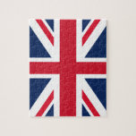 England-Flagge<br><div class="desc">England-Flagge</div>
