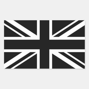 England Flagge Aufkleber Zazzle Ch