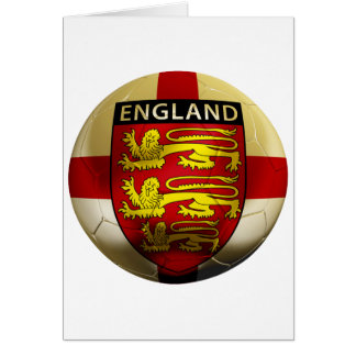 England-Fußball
