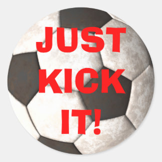 England Fußball Ball Sports Stickers