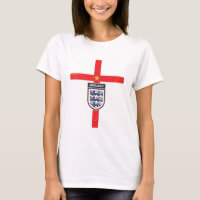 England Fußball Jersey 2020 Fußball-Team 2021