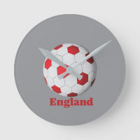 England Fußball