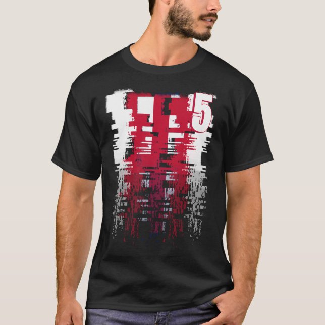 England Fußball Team Jerseys , England Team 2022 T-Shirt (Vorderseite)