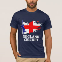 England-Kricket-englisches
