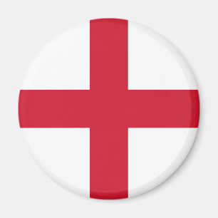 England Magnet