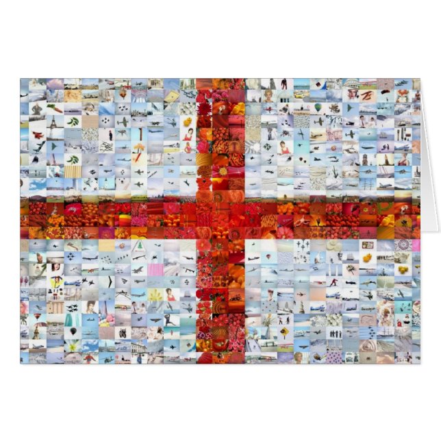 England-Montage 600 (Vorderseite (Horizontal))