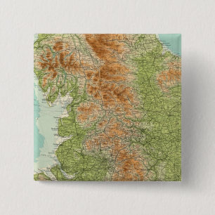 England & Wales, Nordteil Button