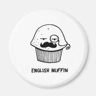 Englisch muffin.png magnet