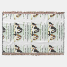 Englisch Springer Spanische Welpen
